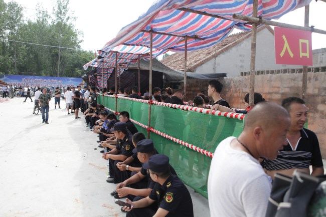 1534470402606920.jpg IMG_1770.JPG