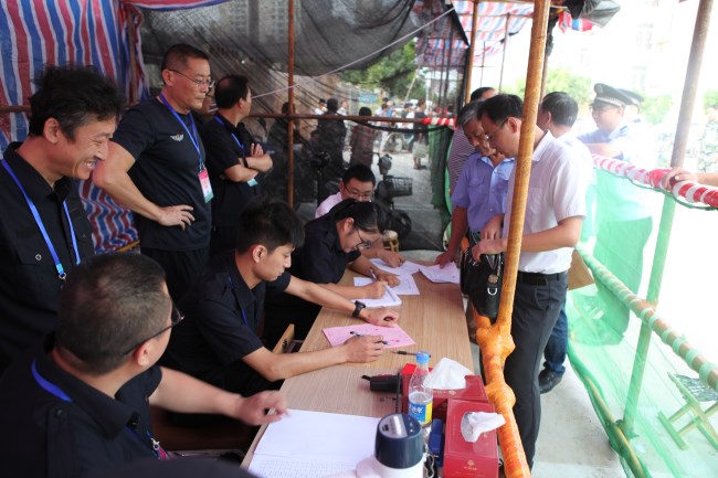 1534470415237148.jpg IMG_1742.JPG