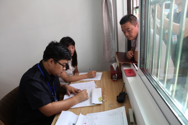 1534470448140154.jpg IMG_1754.JPG