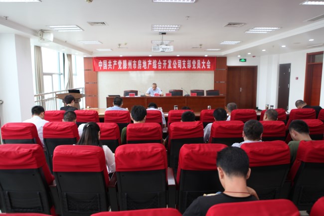 1535538125138545.jpg IMG_2087.JPG