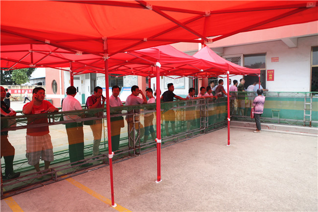 1535938104174493.jpg IMG_2270.JPG