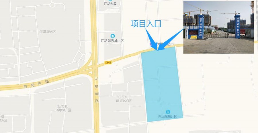 1560999265899751.jpg 位置圖.jpg