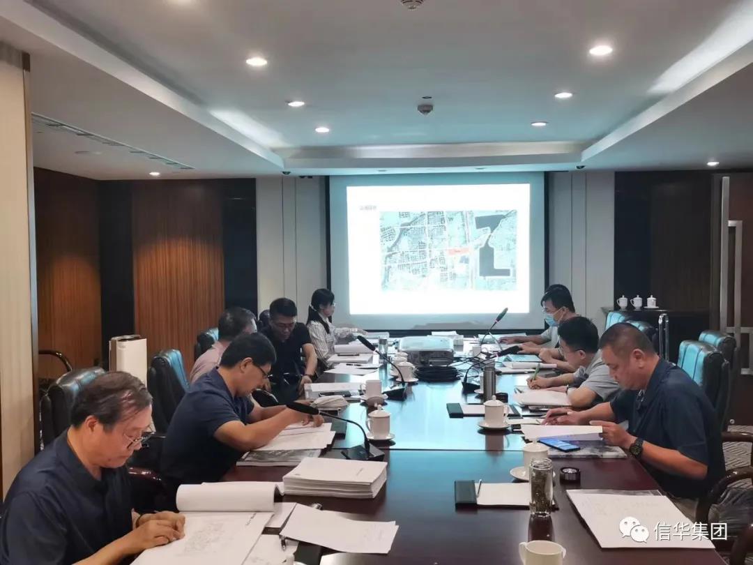 1629790378888864.jpg 微信圖片_20210824153244.jpg