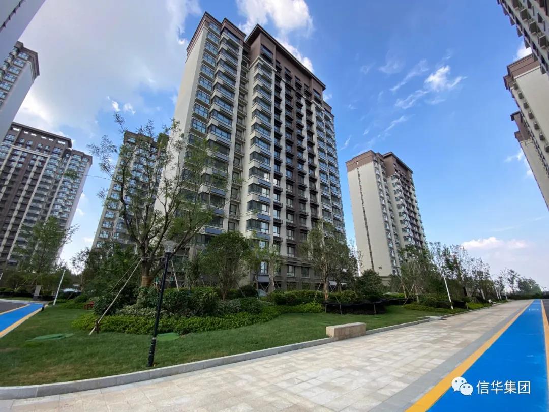 1629791328109386.jpg 微信圖片_20210824154746.jpg