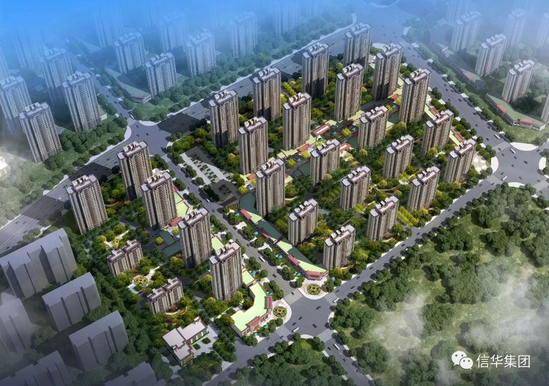 1629791336203626.jpg 微信圖片_20210824154750.jpg