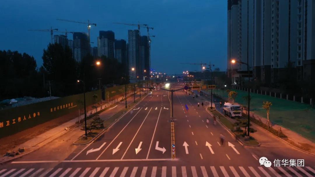 1629791458909907.jpg 微信圖片_20210824155043.jpg