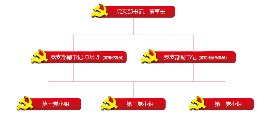 1636191147442978.jpg 1635495512118442.jpg