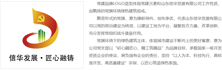 1653270240599164.jpg 1635498494315830.jpg