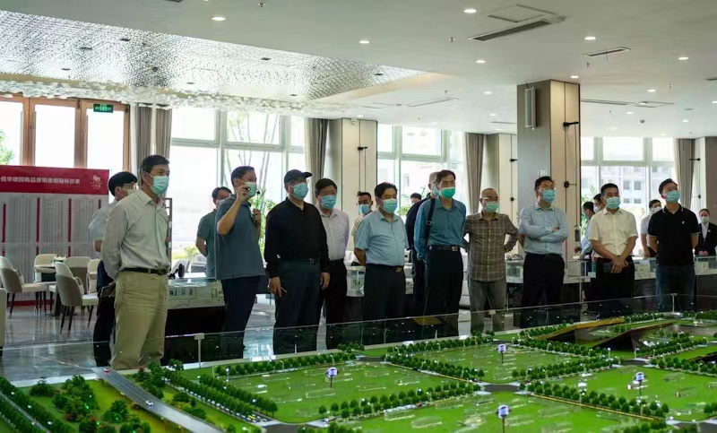 1653981802839278.jpg 微信圖片_20220531152249.jpg