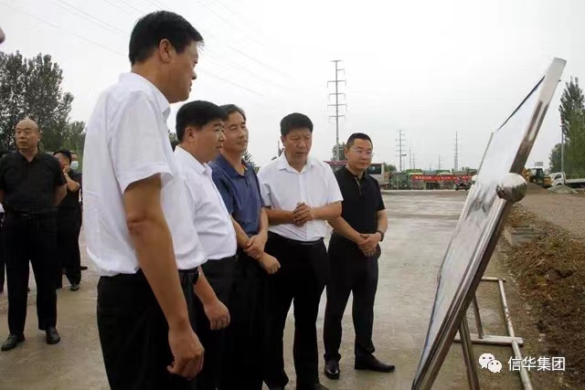 1661652792823885.jpg 微信圖片_20220828101255.jpg