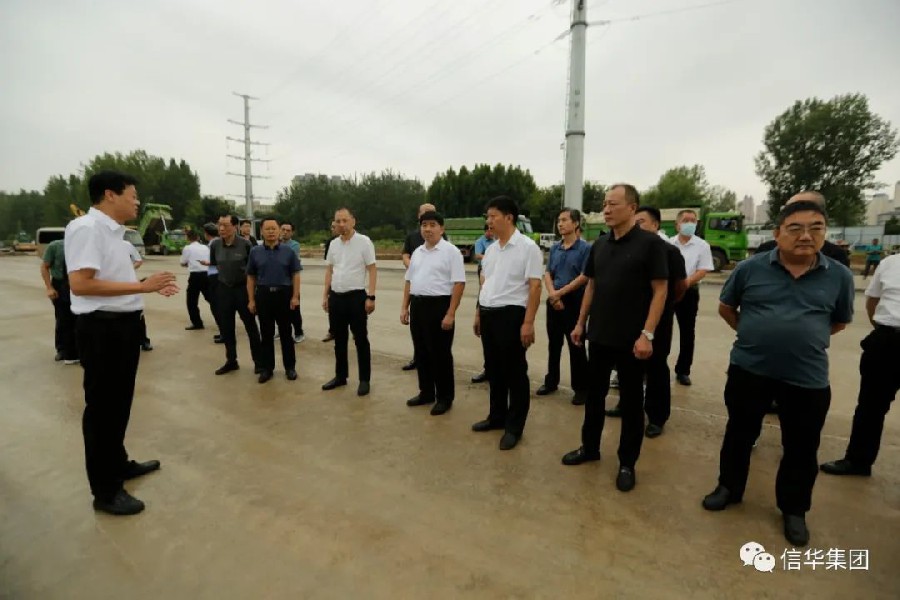 1661652825713337.jpg 微信圖片_20220828101333.jpg