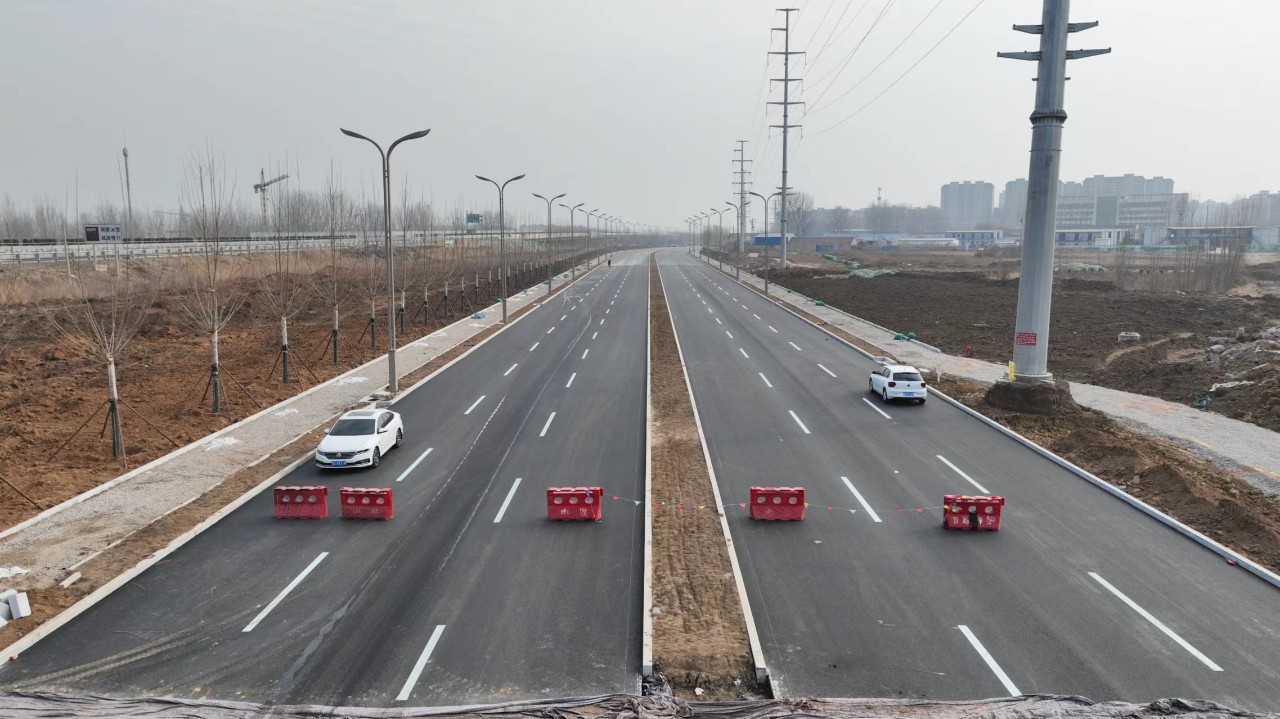 1706576458925476.jpg 11.jpg