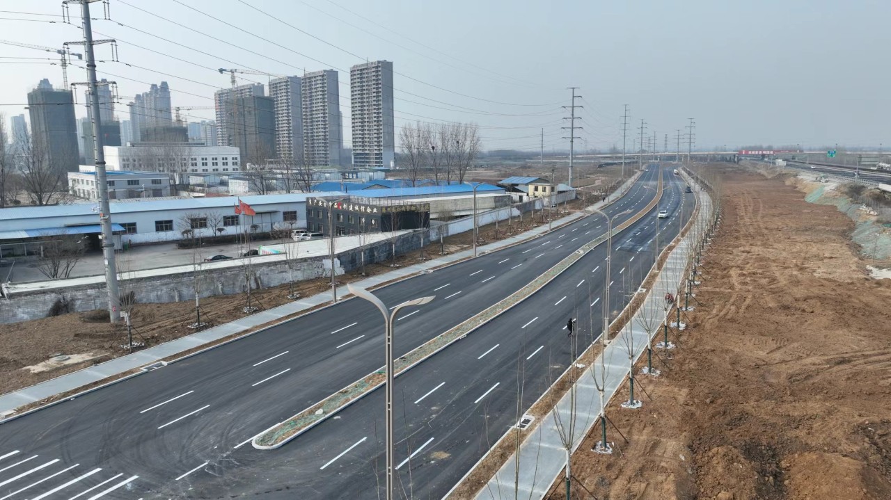 1706576483461068.jpg 22.jpg