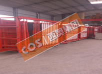 ��������ʽģ��܇(ch��)