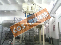 ���w�p�|(zh��)�����ϔ����C(j��)/�����_(t��i)