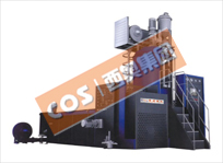 ȫ�Ԅ�(d��ng)�gЪʽ�A(y��)�l(f��)�C(j��)