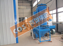 ���Ԅ�(d��ng)�gЪʽ�A(y��)�l(f��)�C(j��)