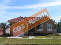 ����֮��