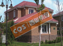 �����F��