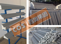 ��(ji��)�܉��w�b���