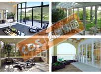 �T(m��n)������