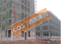 ����c���w