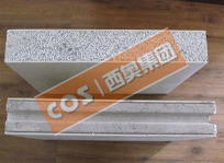 ����c���w