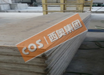 ����c���w